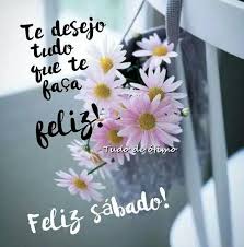 40 frases de bom dia sábado para todo mundo se animar. 40 Mensagens Inesqueciveis De Bom Dia Sabado Alegre E Abencoado Sabado Alegre Bom Dia Sabado Sabado Mensagens