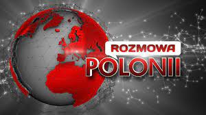Program tv stacji tvp polonia na 14 dni. Tvp Polonia Media Management Europe