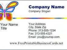 More images for free business card /labels/card maker » 75 Blank Name Card Label Template Maker By Name Card Label Template Cards Design Templates