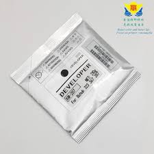 Genuine konica minolta bizhub 287 image transfer roller kit (k7912) price, availability and details. Jianyingchen Comapatible Schwarz Entwickler Pulver Fur Konicas Minolta Bizhub 323 367 287 227 Laser Drucker Ein Tasche 210g Tonerpulver Aliexpress