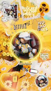 Boboiboy solar is a 1280x720 hd wallpaper picture for your desktop, tablet or smartphone. Boboiboyaesthetic Boboiboyedits Gambar Animasi Kartun Kartun Gambar Hewan Lucu