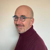 Docteur Jean-Luc Dubuisson