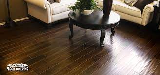 Hardwood, bamboo, laminate, vinyl plank, tile, cork, waterproof Michael S Floor Covering Lecanto Citrus County Florida Hardwood Carpet Tile Vinyl Bamboo Pergo Laminate Remnants