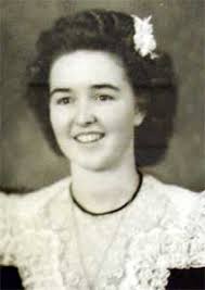 Joyce Atteberry Bussell