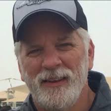 Fundraiser by Jess Weiss : Help Honor David Tracey's Legacy