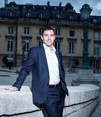 Explore tweets of julien odoul @julienodoul on twitter. Julien Odoul On Behance