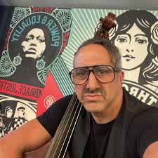 Jonathan Flaugher's Instagram, Twitter & Facebook