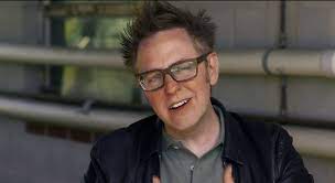 He began making 8mm films at the age of twelve. James Gunn On Cancellation Culture Most Of Them Deserved It The News 24