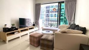 Esparina residences is located within punggol, a quiet and laidback residential neighbourhood fully equipped with amenities and services. Esparina Residences Property For Sale Condos Ecs On Carousell