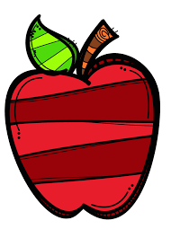 Creative Apple Red Png 1053 1466 Apple Clip Art Clip Art Palm Tree Clip Art