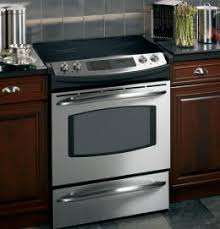 Discover over 1838 of our best selection of 1. Flat Top Stainless Steel Stove Fancy Kitchens Flat Top Stove Kitchen Stove