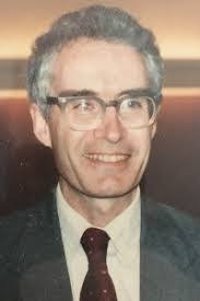 Michael Kimmel's Instagram, Twitter & Facebook