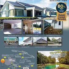 Property management company in malacca city. Teobros Group Home Facebook