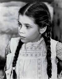 Birthday remembrance PATRICIA BLAIR January 15, 1933