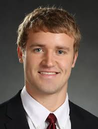 2013-2014 Basketball Roster