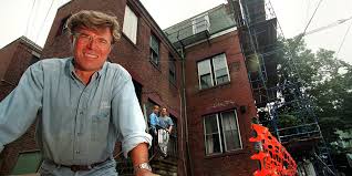 this old house controversy facts and