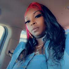 What's the safest place to park in Memphis for the night