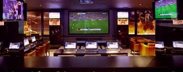 Οι Κορυφαίου Κύρους, Πλέον Επιθυμητές και Πλήρως Ρυθμισμένες Ξένες Πλατφόρμες Στοιχήματος