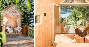 Eben diese 50.000 pfund wollen annmarie und jon nurse. Kaufland Gewinnspiel Tiny Haus Urlaub Osterreich Gewinnen