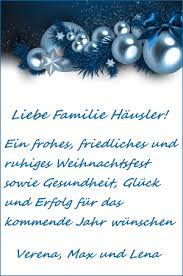 Wir haben selber keinen weihnachtsgruesse vorlagen test selbst durchgeführt. Weihnachtsgrusse Mustertexte Und Vorlagen