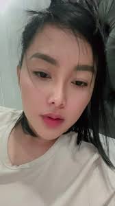 Mara Jane Rosales Garcia (@marajanerosalesgarcia)