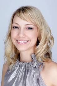 Love Sick Love (2012)