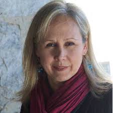 ANNUAL SUMMIT September 15-16, 2022