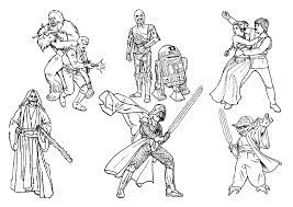 To revisit this article, selec. Princess Leia Coloring Pages Best Coloring Pages For Kids