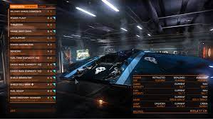 Best Weapon Loadout Tactic For Taking Out An Anaconda Frontier Forums