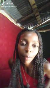 Iris Mercedes Perall (@irismercedesperalltapere)