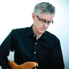 Bradyworks* (@_bradyworks_) • Instagram photos and videos