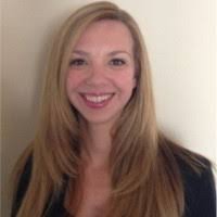 Michelle Heavey's Instagram, Twitter & Facebook