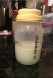 Psa: Collect Your Let Down : R/Babybumps