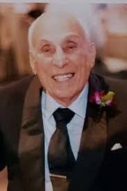 Jason Coniglio's Instagram, Twitter & Facebook