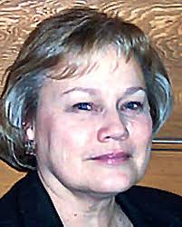 West bangs his last gavel