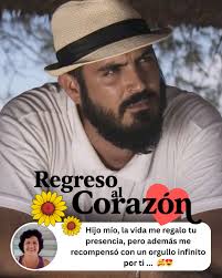 Ojo de Agua NOVELA CUBANA