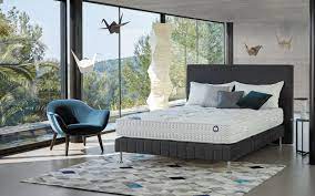 3.1/5 (35 avis) consultez / donnez votre avis. La Compagnie Du Lit 30 Tous Les 100 D Achats