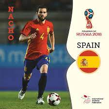 We did not find results for: Int Diabetes Fed On Twitter Diabetes Doesn T Mean That As A Young Kid You Can T Have A Normal Life Practising Sport Is The Most Important Thing In Combating It Nacho Fernandez Has