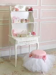 Princess Diana Antik Tasarim Yatak Odalari Antik Tasarim Dekor Antik Doseme Mobilyalar