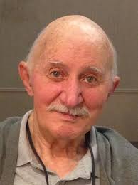 Spyro Zachary Obituary