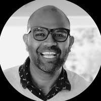 60+ "Avi D." profiles