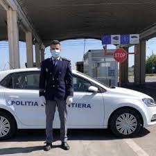 .citeste mai departe despre cozi uriase. PoliÅ£ia De FrontierÄƒ In Lupta Cu Covid 19 Politia De Frontiera