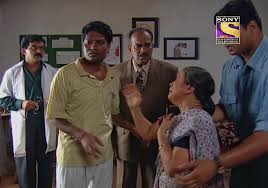 ℂ𝕀𝔻/ℂ𝕀𝔽 | CID_Season_ 1_ Episode No 73 _ The Case of the #Stolen # Dynamite🧨🧨🧨 Inspector #Abhijeet is having a #nightmare and he decides to solve the... | Instagram