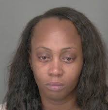 Diane Mack murder trial Archives