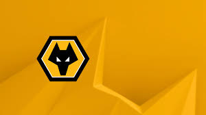 Wolverhampton wanderers logo t shirt. Wolverhampton Wanderers F C Wallpapers Top Free Wolverhampton Wanderers F C Backgrounds Wallpaperaccess