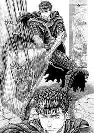 Style changes allow netnavis to temporarily change their element and weaponry. Berserk By Kentaro Miura Cool Manga Panels Or Pages I Found Facebook