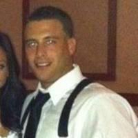 Felix Romano Email & Phone Number