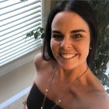 Can someone help find a lost wallet