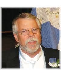Obituary information for James Craig Barnes