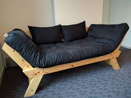 Imgur The Most Awesome Images On The Internet Diy Daybed Daybed Sofa Futon Sofa
